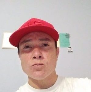 Meet your Posher, Victor